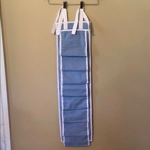 Hanging Storage/3 Sets Baby Hangers- From Paris